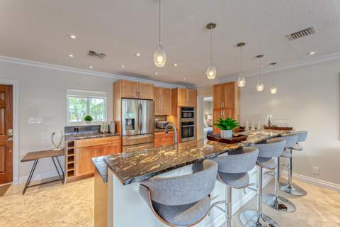 1310 Cordova Road, Fort Lauderdale FL - photo 14 of 47