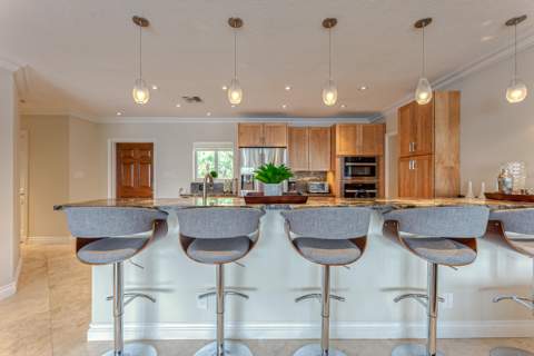 1310 Cordova Road, Fort Lauderdale FL - photo 15 of 47