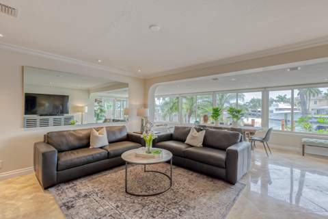 1310 Cordova Road, Fort Lauderdale FL - photo 17 of 47