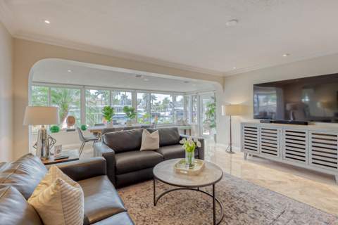 1310 Cordova Road, Fort Lauderdale FL - photo 18 of 47