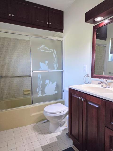 2640 Dudley Drive #J, West Palm Beach FL - photo 14 of 21