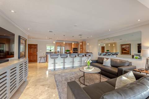1310 Cordova Road, Fort Lauderdale FL - photo 16 of 47
