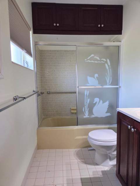 2640 Dudley Drive #J, West Palm Beach FL - photo 15 of 21