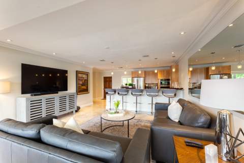 1310 Cordova Road, Fort Lauderdale FL - photo 19 of 47