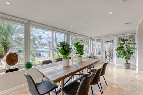 1310 Cordova Road, Fort Lauderdale FL - photo 20 of 47