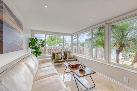 1310 Cordova Road, Fort Lauderdale FL - photo 21 of 47