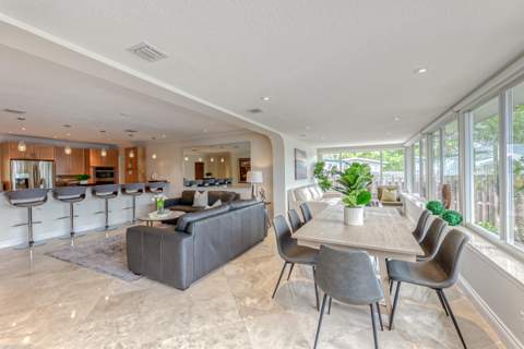 1310 Cordova Road, Fort Lauderdale FL - photo 22 of 47