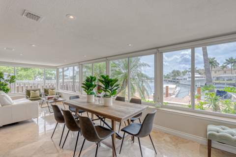 1310 Cordova Road, Fort Lauderdale FL - photo 23 of 47