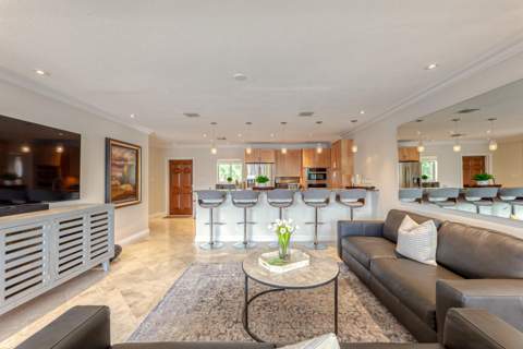 1310 Cordova Road, Fort Lauderdale FL - photo 24 of 47