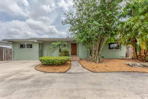 1310 Cordova Road, Fort Lauderdale FL - photo 7 of 47