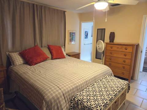 2640 Dudley Drive #J, West Palm Beach FL - photo 18 of 21