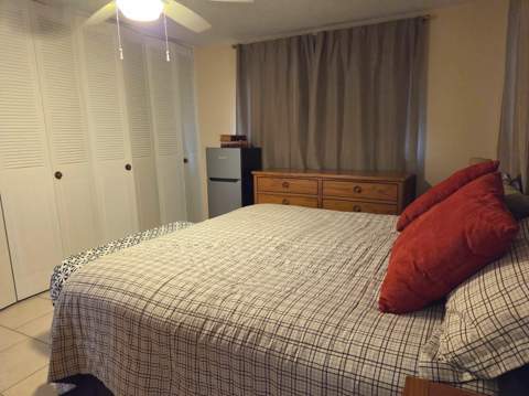 2640 Dudley Drive #J, West Palm Beach FL - photo 20 of 21