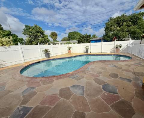 2610 NW 43rd Avenue, Lauderhill FL - photo 18 of 20