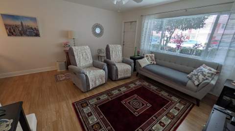 2880 Lake Osborne Drive #109, Lake Worth Beach FL - photo 7 of 27