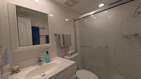 2880 Lake Osborne Drive #109, Lake Worth Beach FL - photo 15 of 27