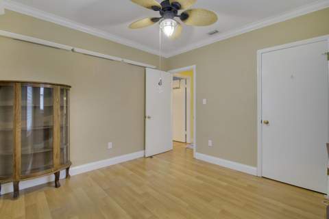 1225 Mohawk Street, Jupiter FL - photo 20 of 39