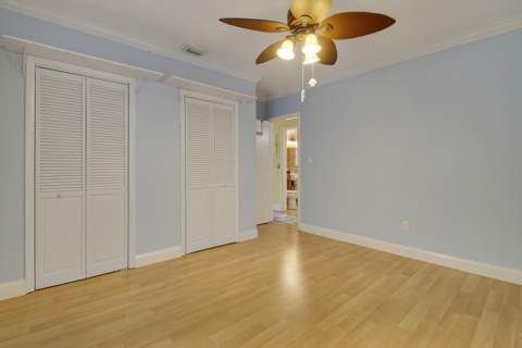 1225 Mohawk Street, Jupiter FL - photo 18 of 39
