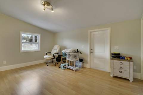 1225 Mohawk Street, Jupiter FL - photo 22 of 39
