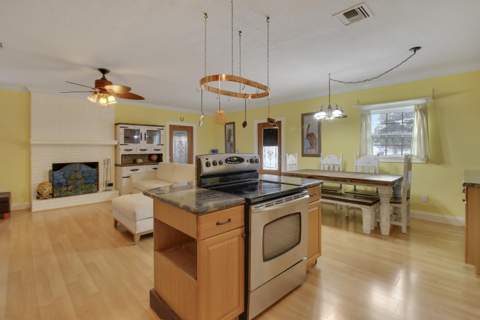 1225 Mohawk Street, Jupiter FL - photo 15 of 39