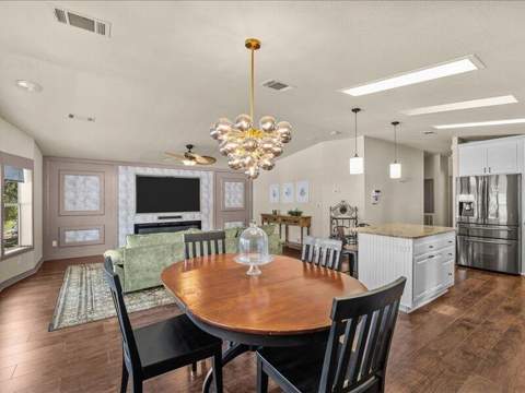 3064 Eagle'S Nest Way, Port St. Lucie FL - photo 13 of 30