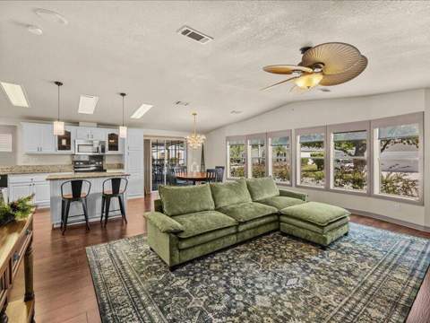 3064 Eagle'S Nest Way, Port St. Lucie FL - photo 16 of 30