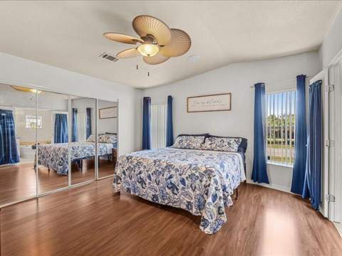 3064 Eagle'S Nest Way, Port St. Lucie FL - photo 17 of 30