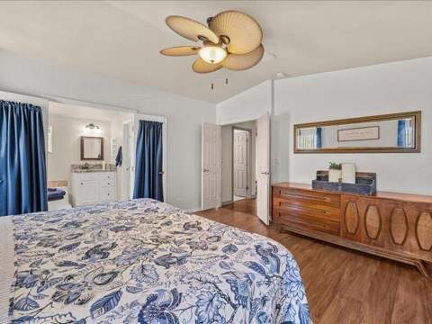 3064 Eagle'S Nest Way, Port St. Lucie FL - photo 18 of 30
