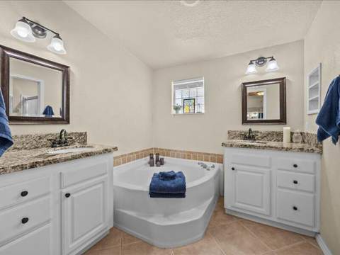 3064 Eagle'S Nest Way, Port St. Lucie FL - photo 19 of 30