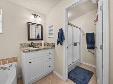 3064 Eagle'S Nest Way, Port St. Lucie FL - photo 21 of 30
