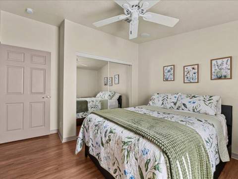3064 Eagle'S Nest Way, Port St. Lucie FL - photo 23 of 30