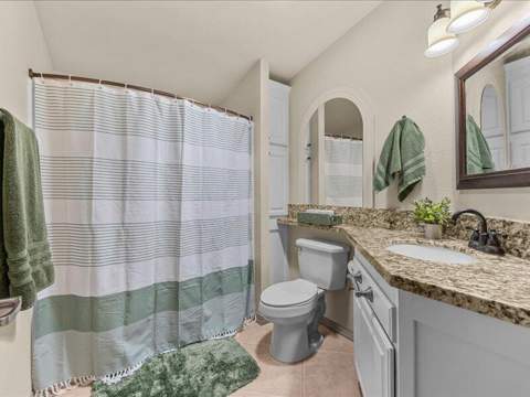 3064 Eagle'S Nest Way, Port St. Lucie FL - photo 24 of 30