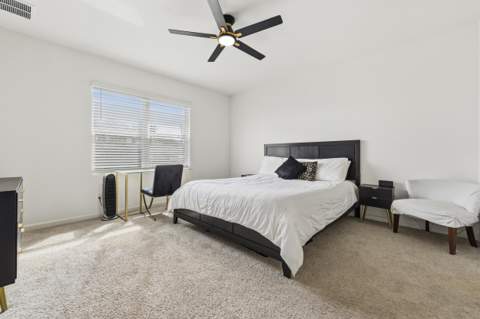 12248 Rimini Way, Port St. Lucie FL - photo 13 of 49