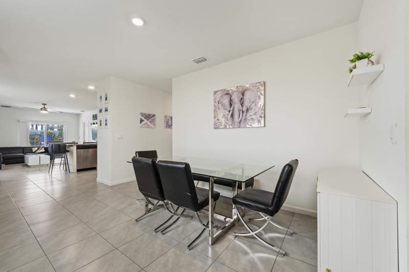 3 bedroom Single Family Residence at 12248 Rimini Way, Verano South Pud 1 - Pod G - Plat No. 1, Port St. Lucie — photo 5
