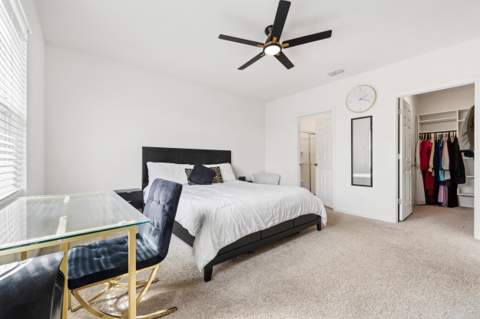 12248 Rimini Way, Port St. Lucie FL - photo 14 of 49