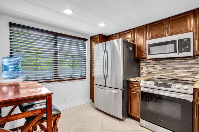 2 bedroom Condominium at 2804 Victoria Way #C3, Victoria Village A Condo, Coconut Creek — photo 3