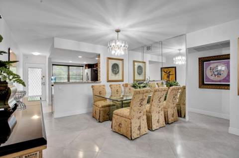 2804 Victoria Way #C3, Coconut Creek FL - photo 6 of 27
