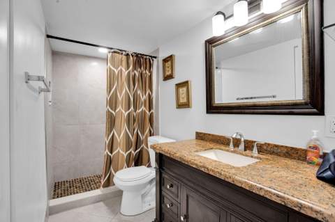 2804 Victoria Way #C3, Coconut Creek FL - photo 12 of 27