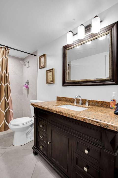 2804 Victoria Way #C3, Coconut Creek FL - photo 13 of 27
