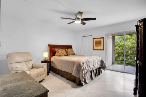 2804 Victoria Way #C3, Coconut Creek FL - photo 16 of 27