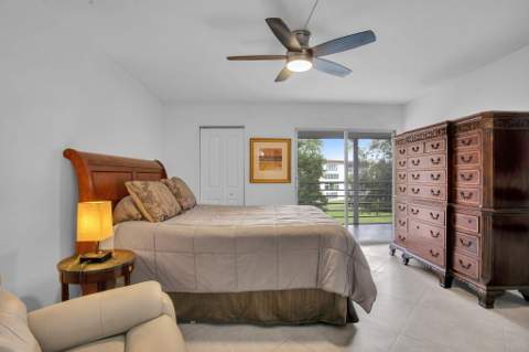 2804 Victoria Way #C3, Coconut Creek FL - photo 17 of 27