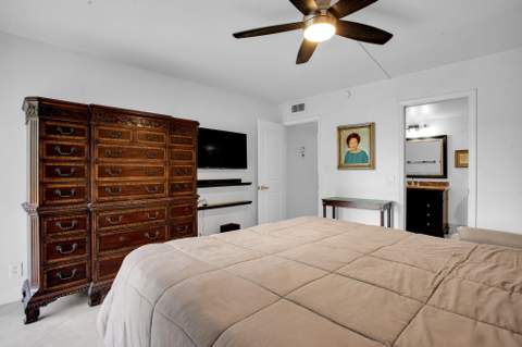 2804 Victoria Way #C3, Coconut Creek FL - photo 18 of 27