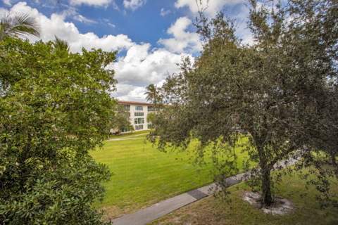2804 Victoria Way #C3, Coconut Creek FL - photo 23 of 27