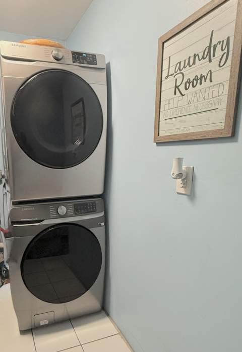 2610 NW 43rd Avenue, Lauderhill FL - photo 15 of 20