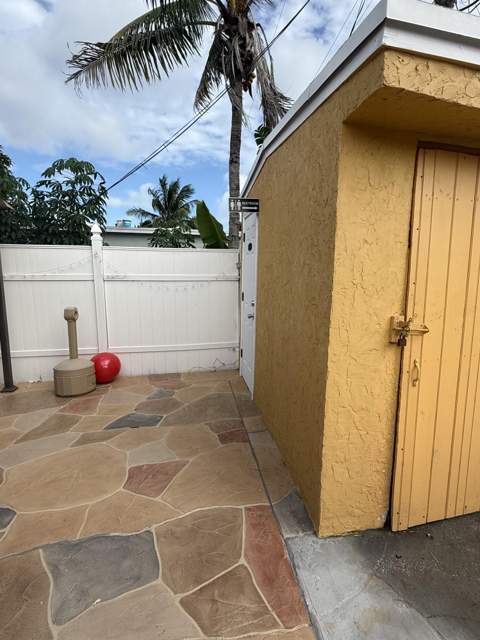 2610 NW 43rd Avenue, Lauderhill FL - photo 20 of 20