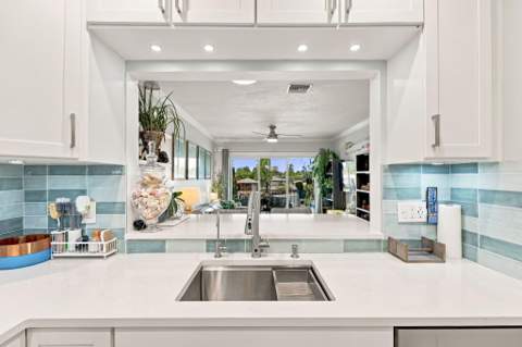 2201 SE 9th Street #207, Pompano Beach FL - photo 6 of 29
