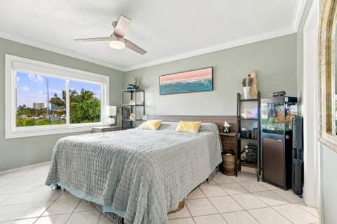 2201 SE 9th Street #207, Pompano Beach FL - photo 18 of 29