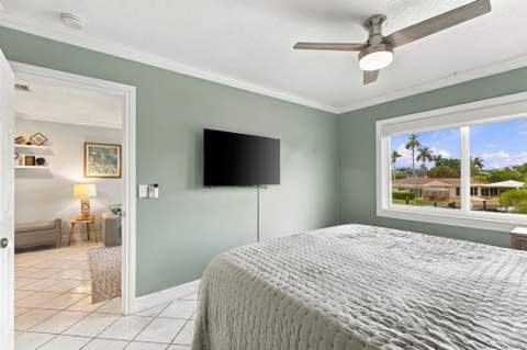 2201 SE 9th Street #207, Pompano Beach FL - photo 19 of 29