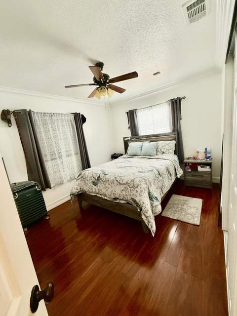 2610 NW 43rd Avenue, Lauderhill FL - photo 12 of 20