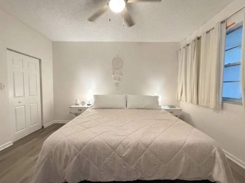 2 bedroom Condominium at 651 Cypress Lake Boulevard #L, Waters Edge At Deerfield Condo, Deerfield Beach — photo 5