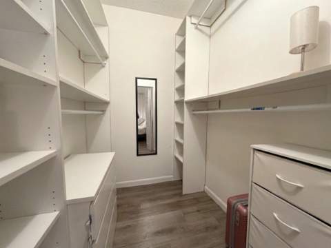 651 Cypress Lake Boulevard #L, Deerfield Beach FL - photo 8 of 18